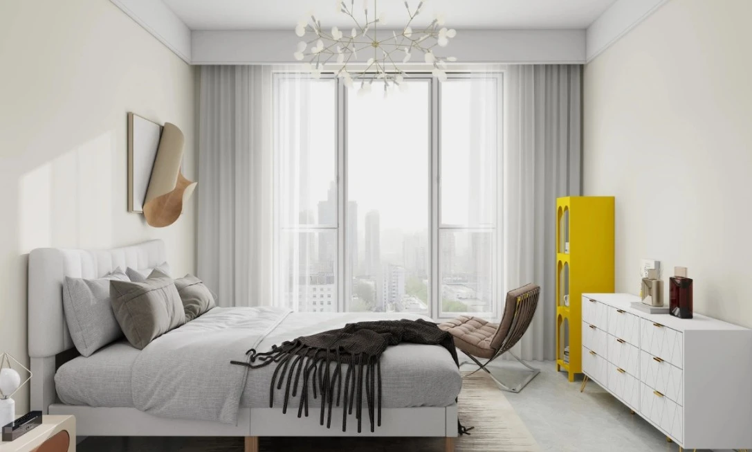 17 Rich Room Ideas for Teens about Home Decoration Design content 10