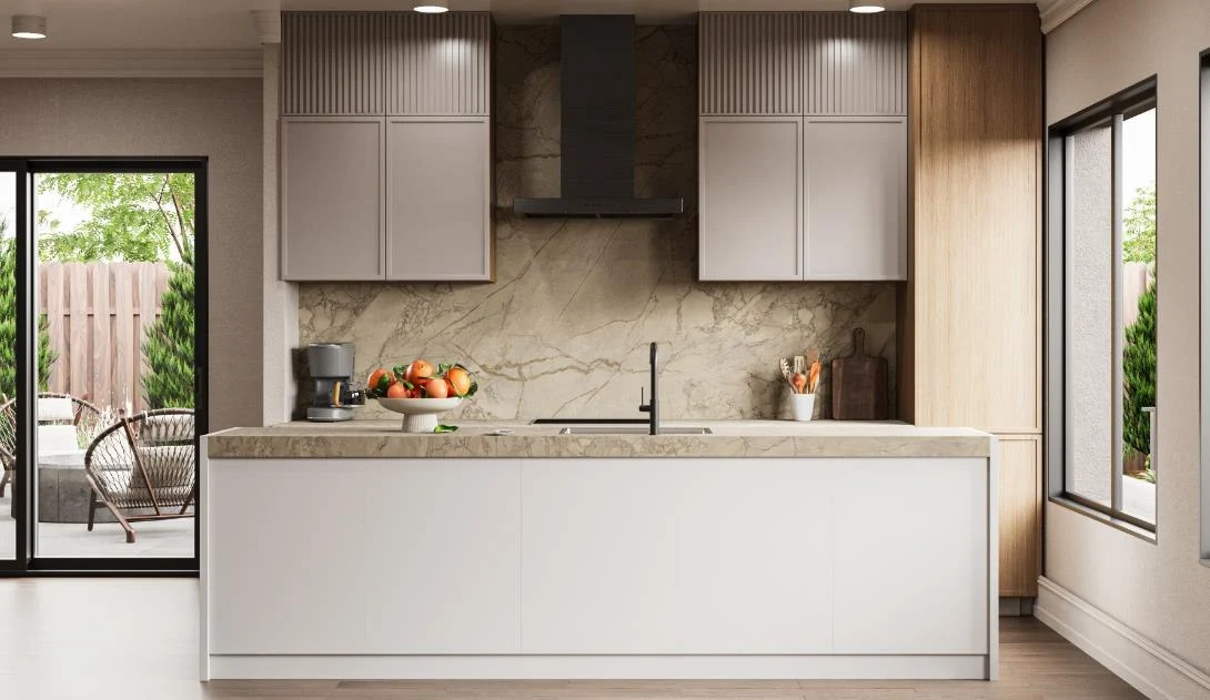 38 Low Budget and Unique Small House Design Tips content 10