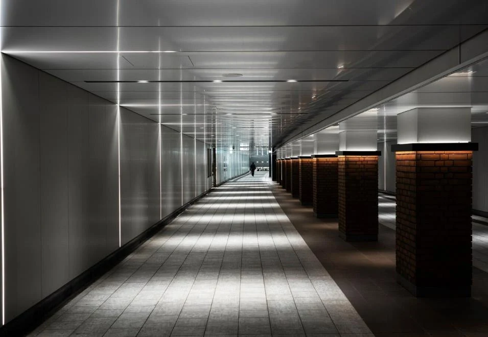 Comprehensive Guide to 46 New Ceiling Designs by 2025 content 10