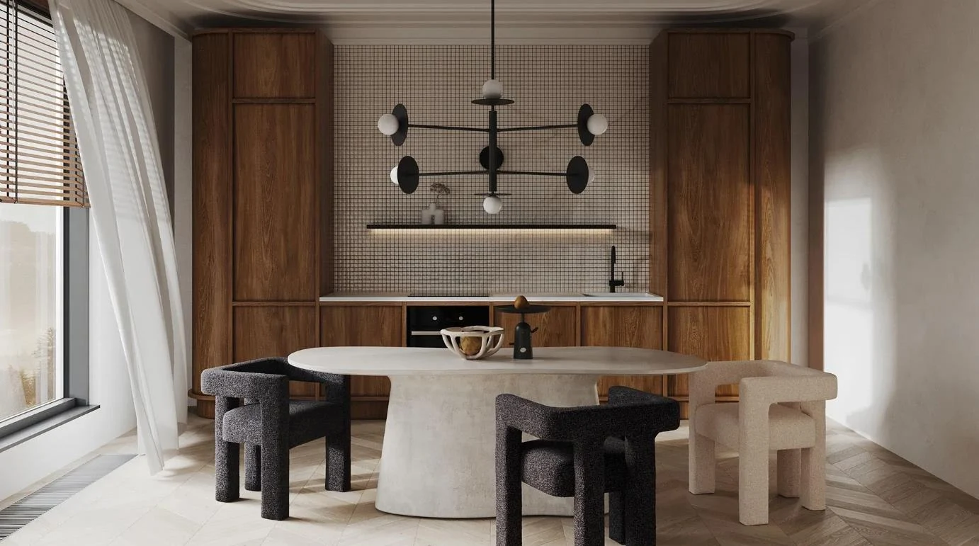 16 Modern French Country Decor Ideas For Every Space content 14