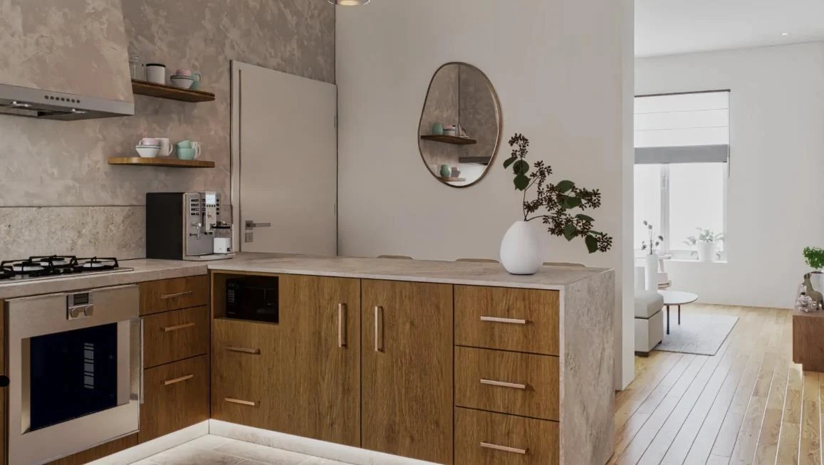 23 Latest Room Divider Ideas For Every Space content 10