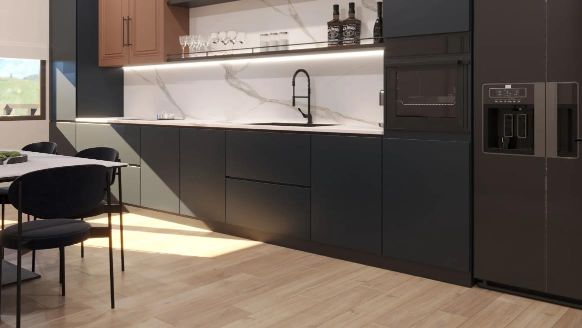 18 Kitchen Renovation Ideas Before And After 2025 content 10