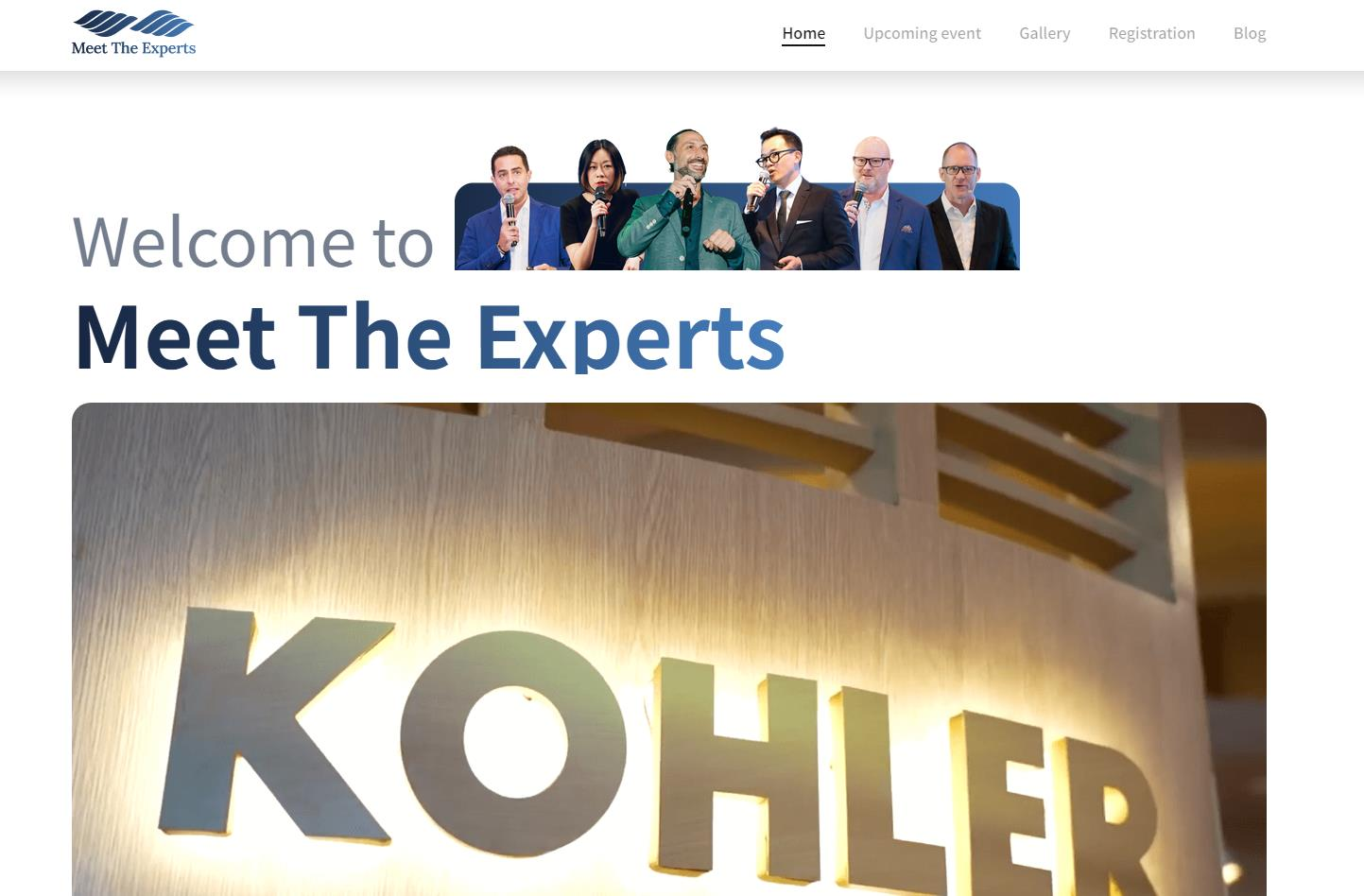 10 of The Best Online Interior Design Services Platform content 10