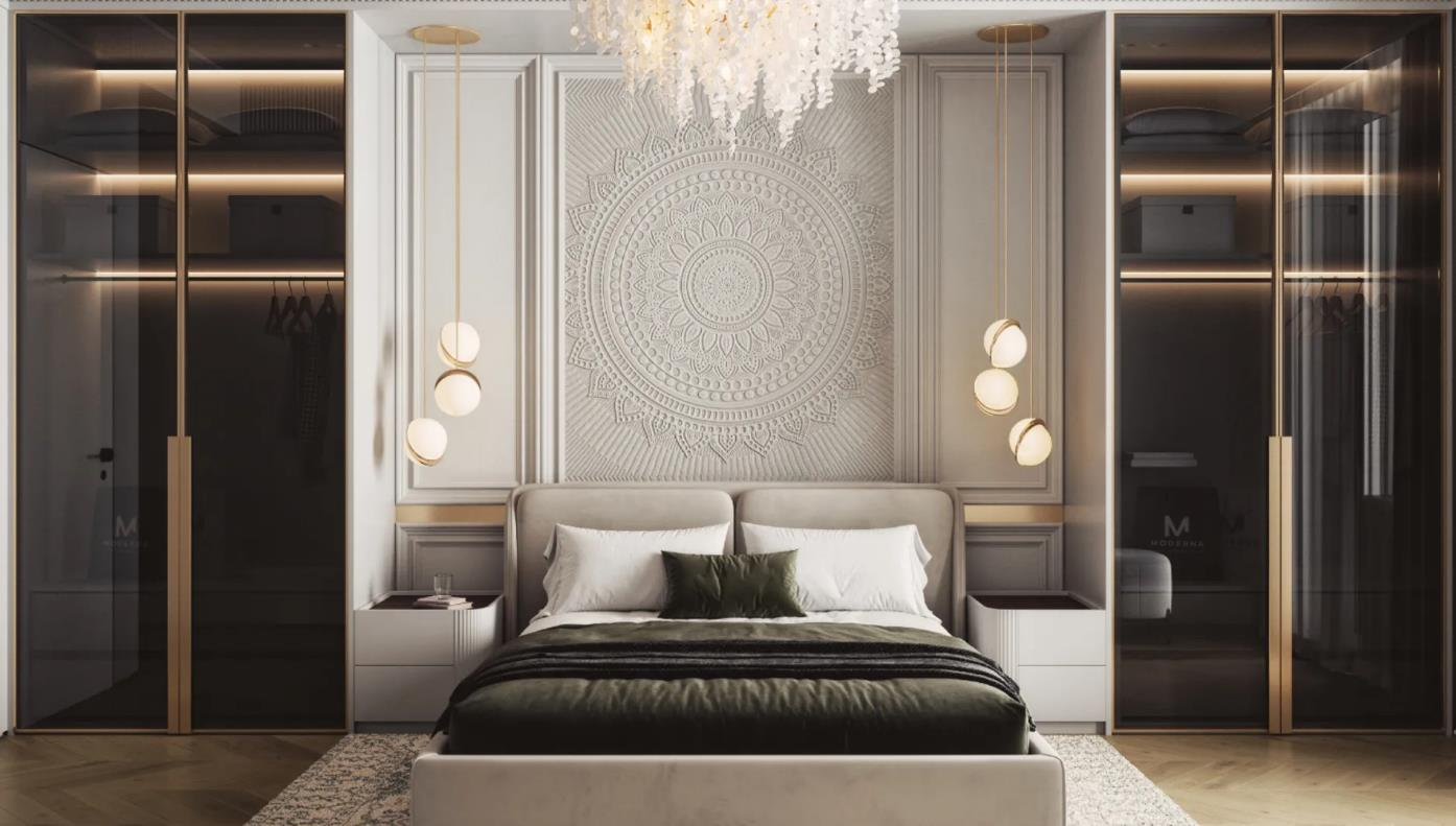 21 Simple And Beautiful Interior Home Decor Ideas content 10