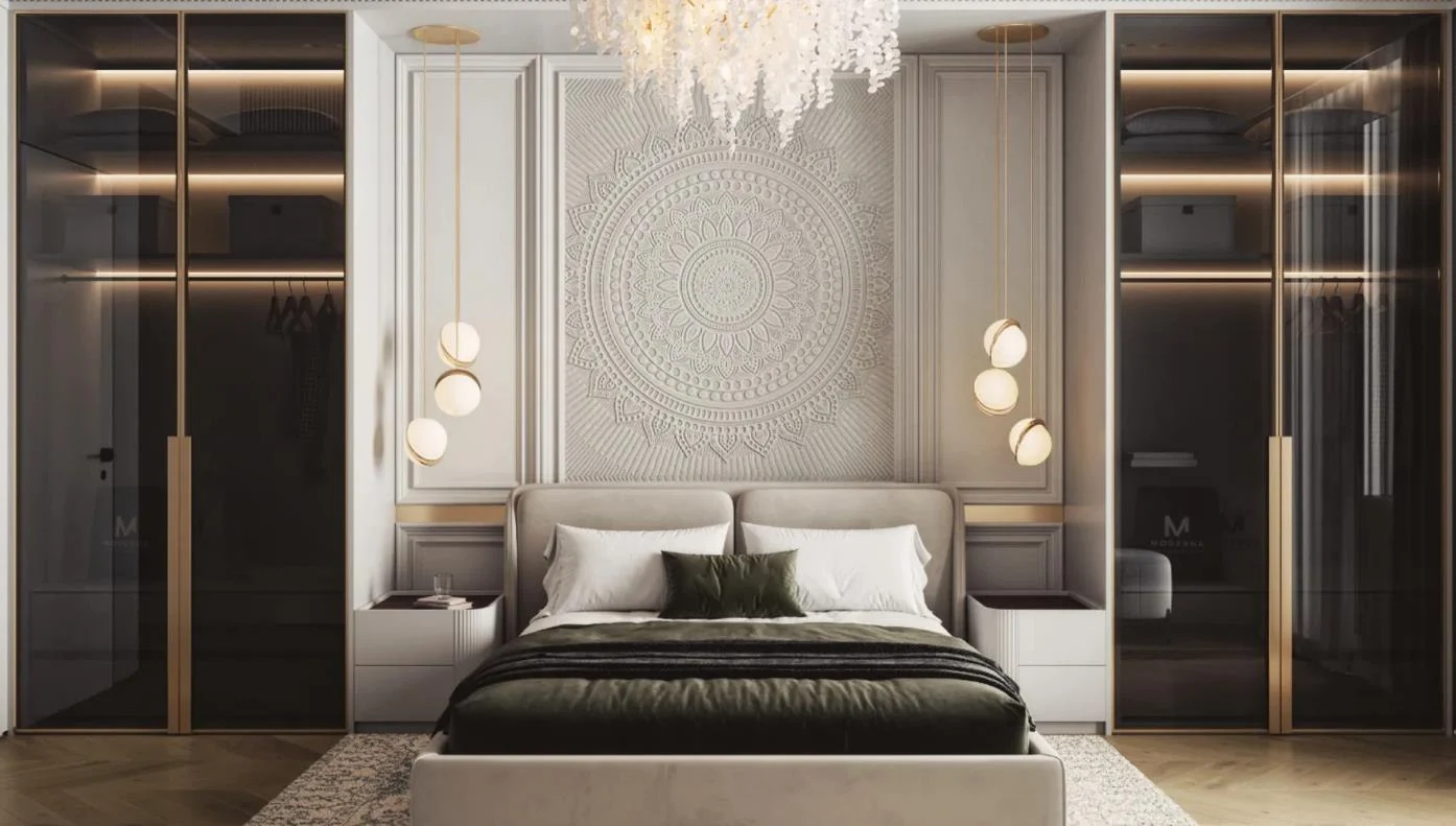 21 Simple And Beautiful Interior Home Decor Ideas content 10