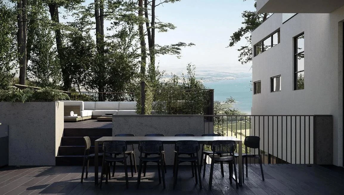 20 Small DIY Backyard Ideas Guide content 10