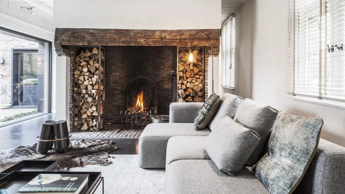 20 Luxury Modern Farmhouse Interior Design Ideas​ content 10