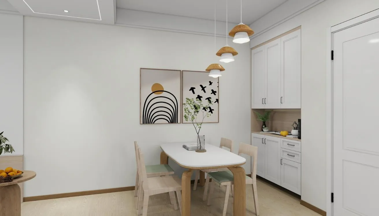 10 Perfect Front Room Interior Design Ideas for 2025 Trends content 11