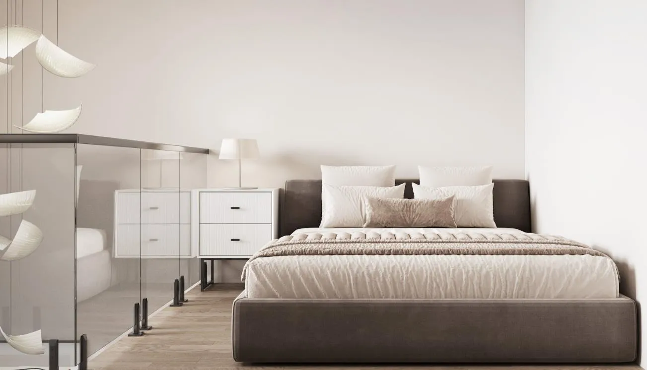 Top 18 Modern Home Interior Design Ideas You Need to Know content 8