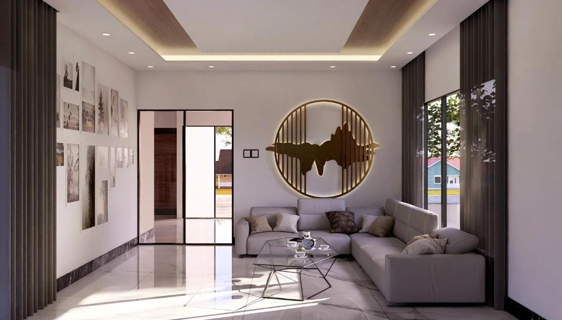 31 Beautiful Living Room Ideas 2025 content 10