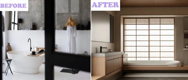 21 Best Bathroom Remodel Ideas in 2025 content 11