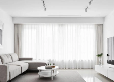 10 living room curtain designs you'll love content 2