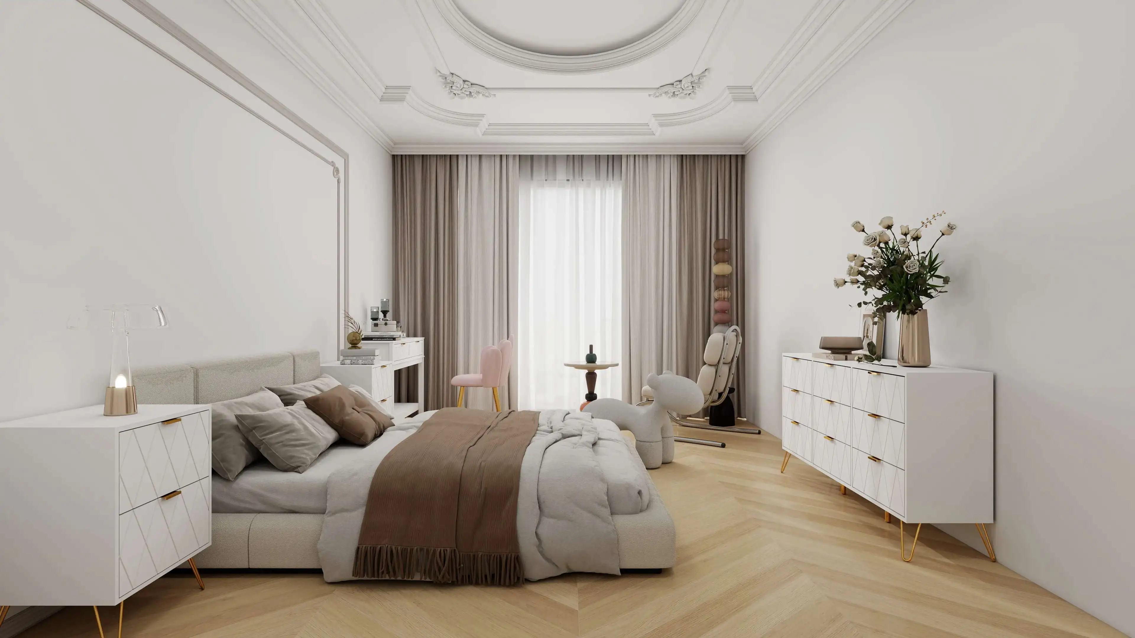 Latest Modern Window Glass Design for Home Ideas 2025 content 2