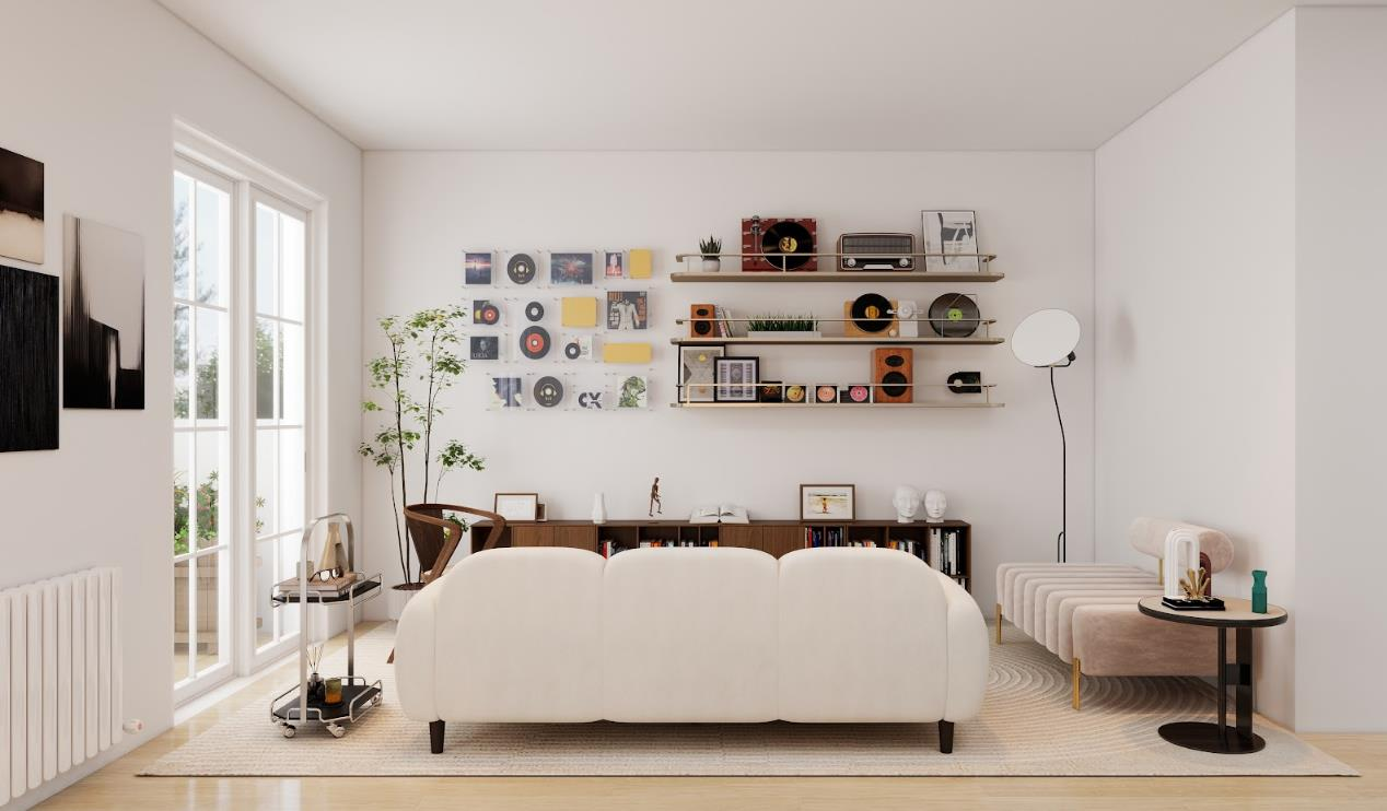 16 Cottage Home Design Plans Recommended by Designers for 2025 content 4