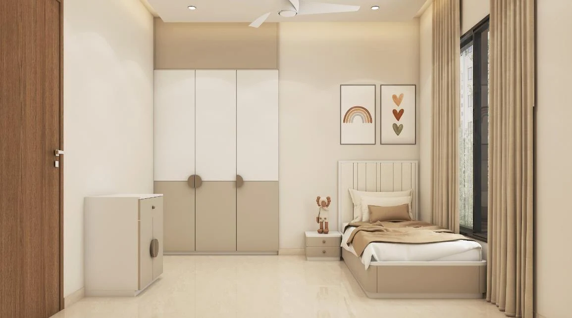 35 Modern Bedroom Design Ideas For 2025 content 12