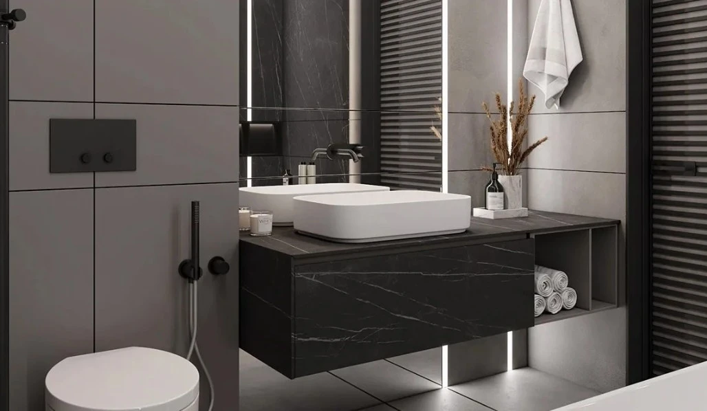 The 16 Best Bathroom Flooring Ideas for 2025 content 11