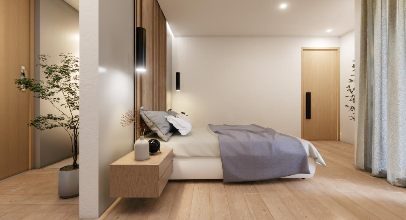 A Comprehensive Guide to 28 Creative Bedside Cabinet Decor Ideas content 11