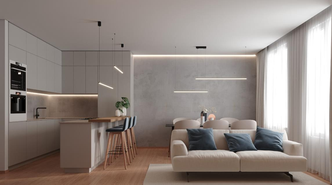 38 Low Budget and Unique Small House Design Tips content 11