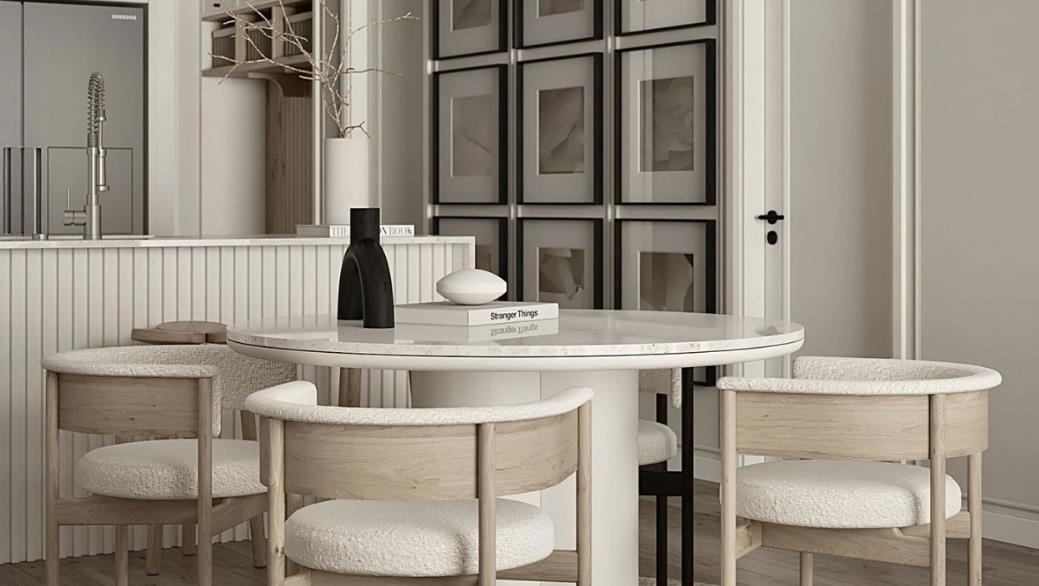 16 Modern French Country Decor Ideas For Every Space content 15