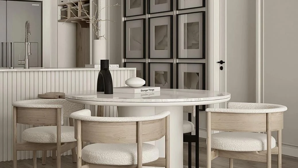 16 Modern French Country Decor Ideas For Every Space content 15