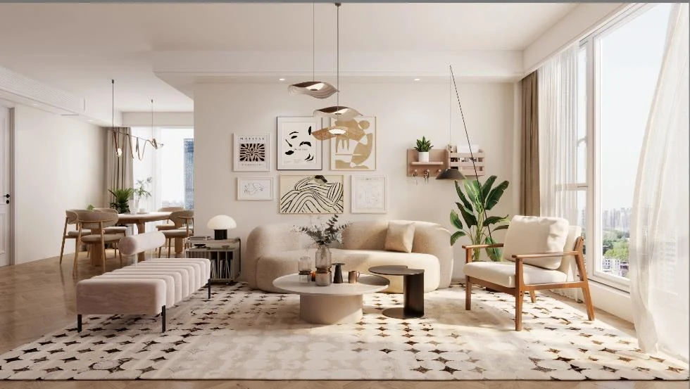 23 Latest Room Divider Ideas For Every Space content 11