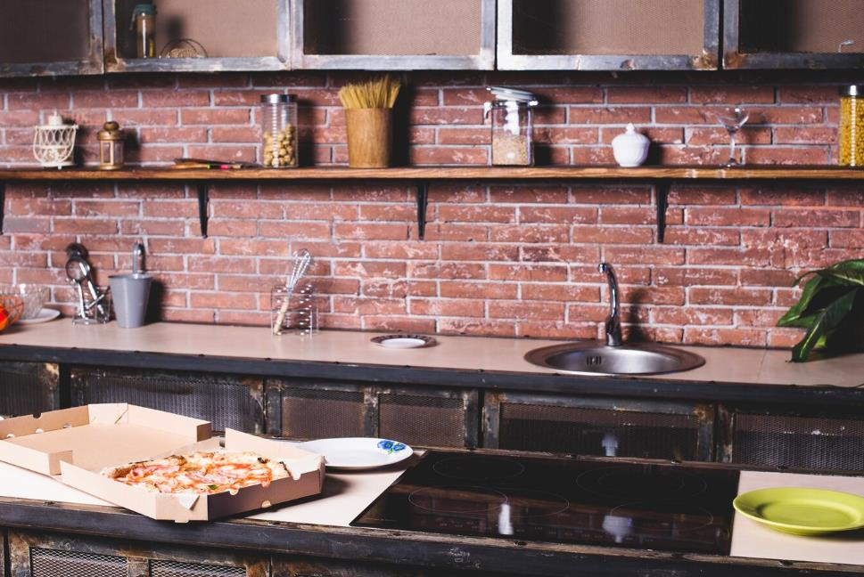 18 Kitchen Renovation Ideas Before And After 2025 content 11