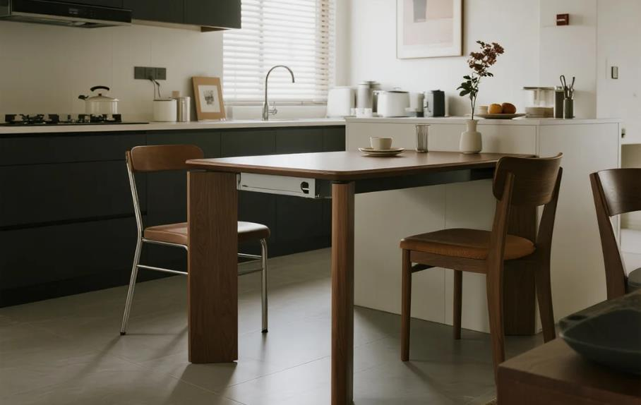 Top 28 Kitchen Design Ideas to Create Your Dream Kitchen For 2025 content 11