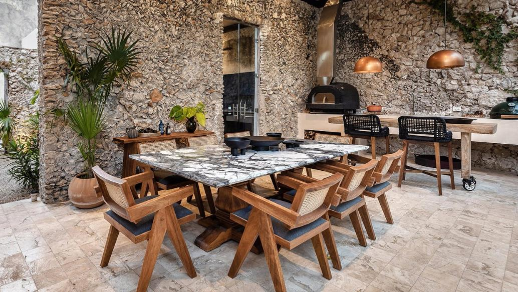 20 Small DIY Backyard Ideas Guide content 11