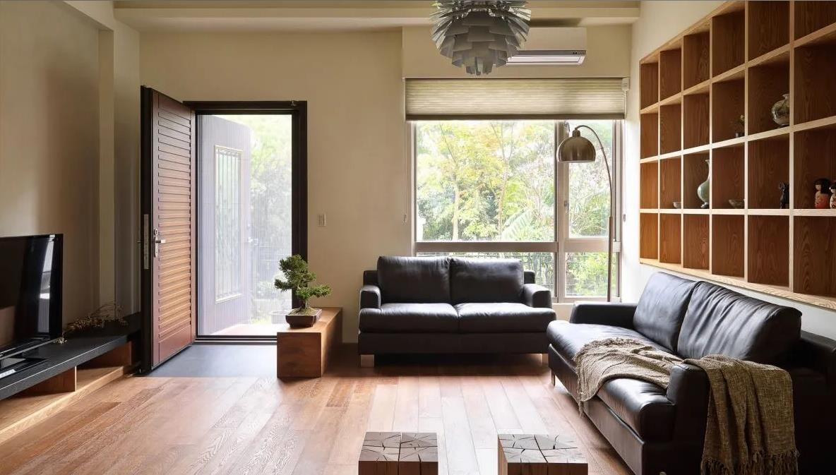 20 Luxury Modern Farmhouse Interior Design Ideas​ content 11