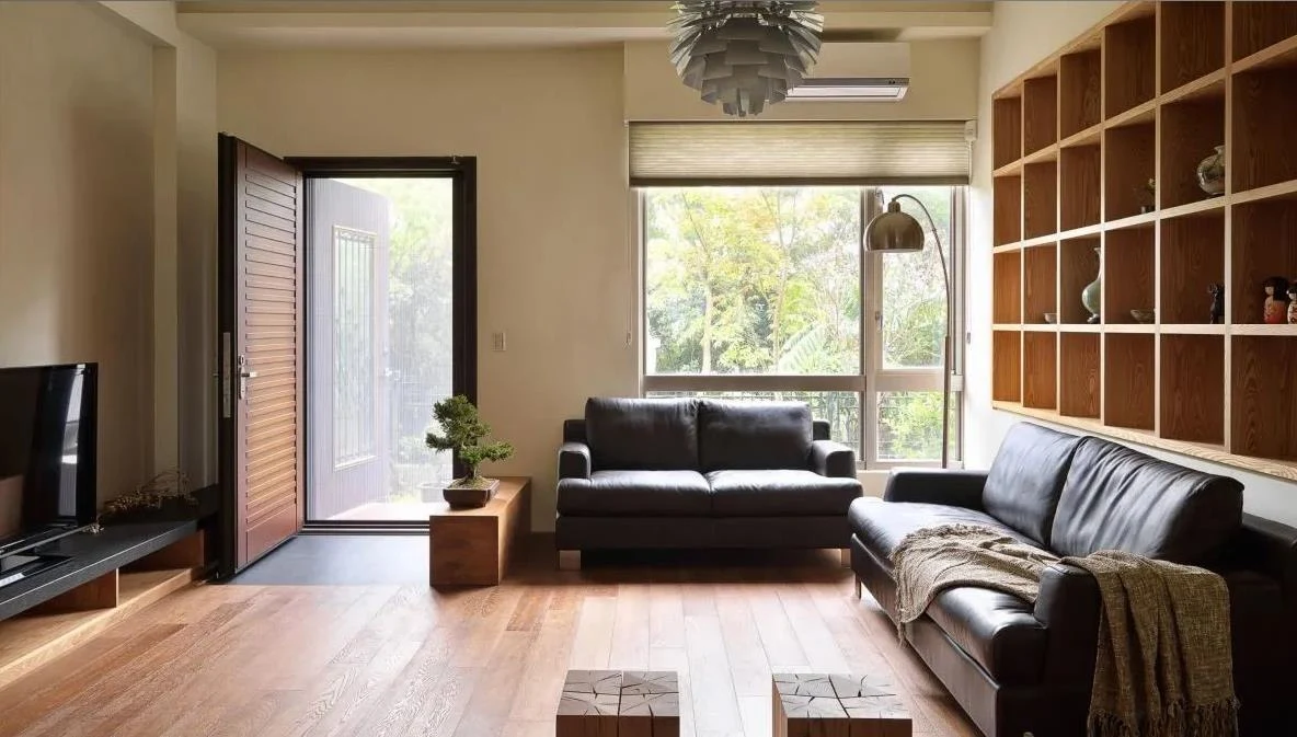 20 Luxury Modern Farmhouse Interior Design Ideas​ content 11