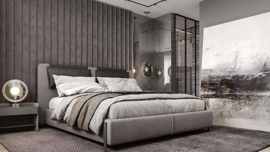 16 Inspiring Powder Room Ideas to Transform Your Home content 11