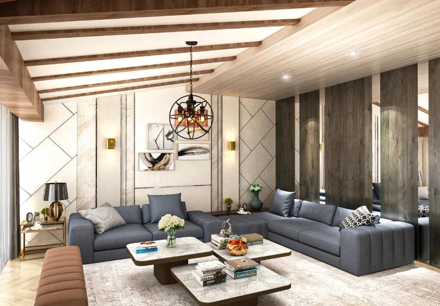 19 Ideas Of Living Room Cozy Ideas content 9