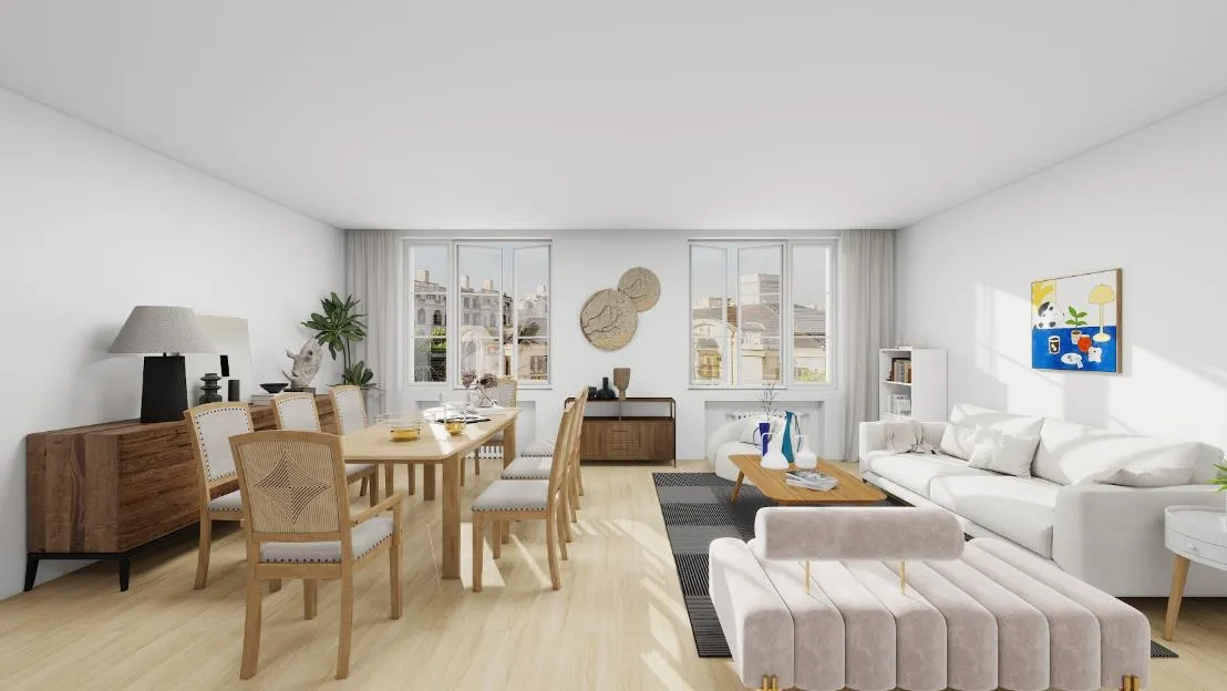 10 Best American House Design Ideas for 2025 content 2