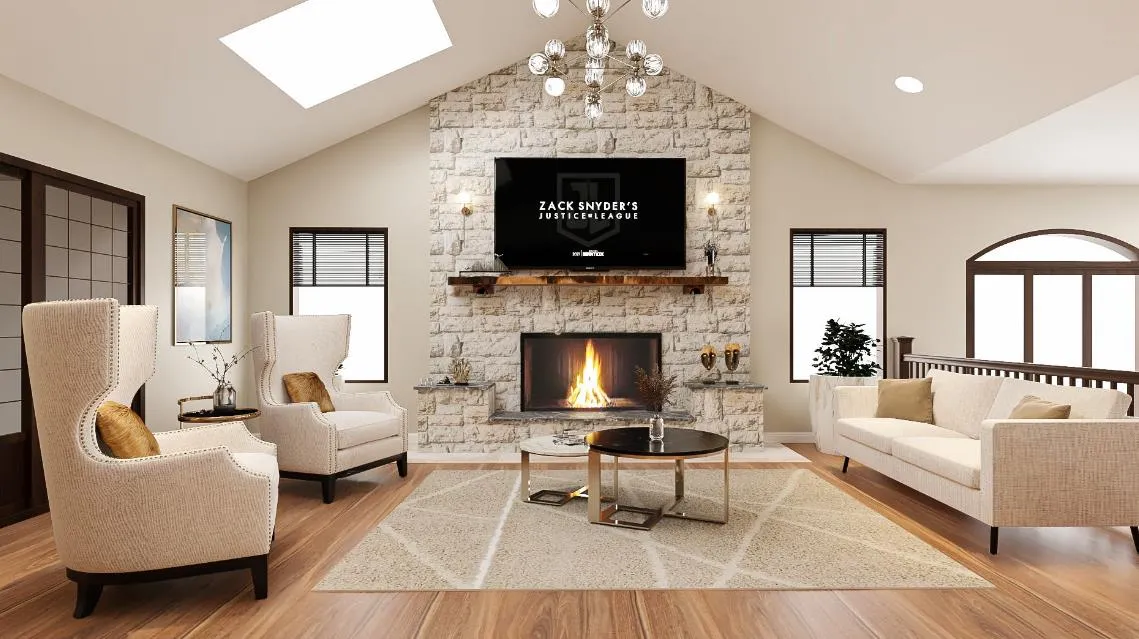 10 Latest Modern Small House Kitchen Tile Ideas Designs 2025 content 2