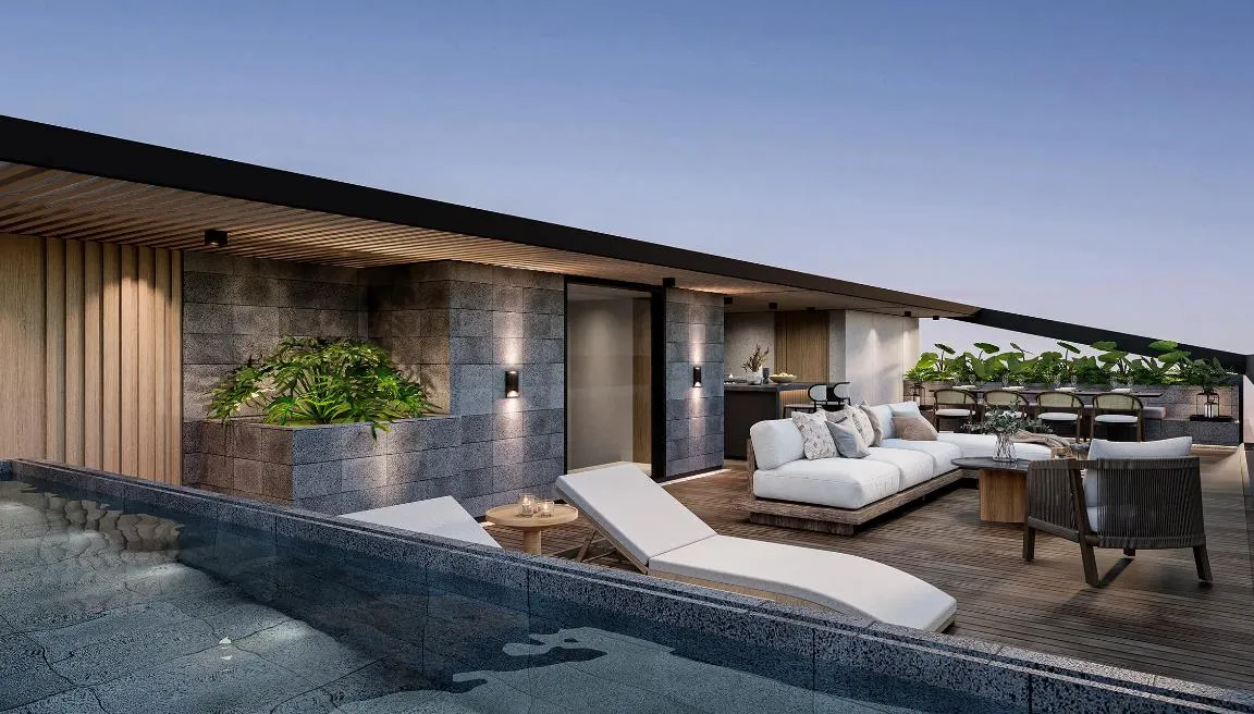 10 Best Home Design Front look Ideas content 2