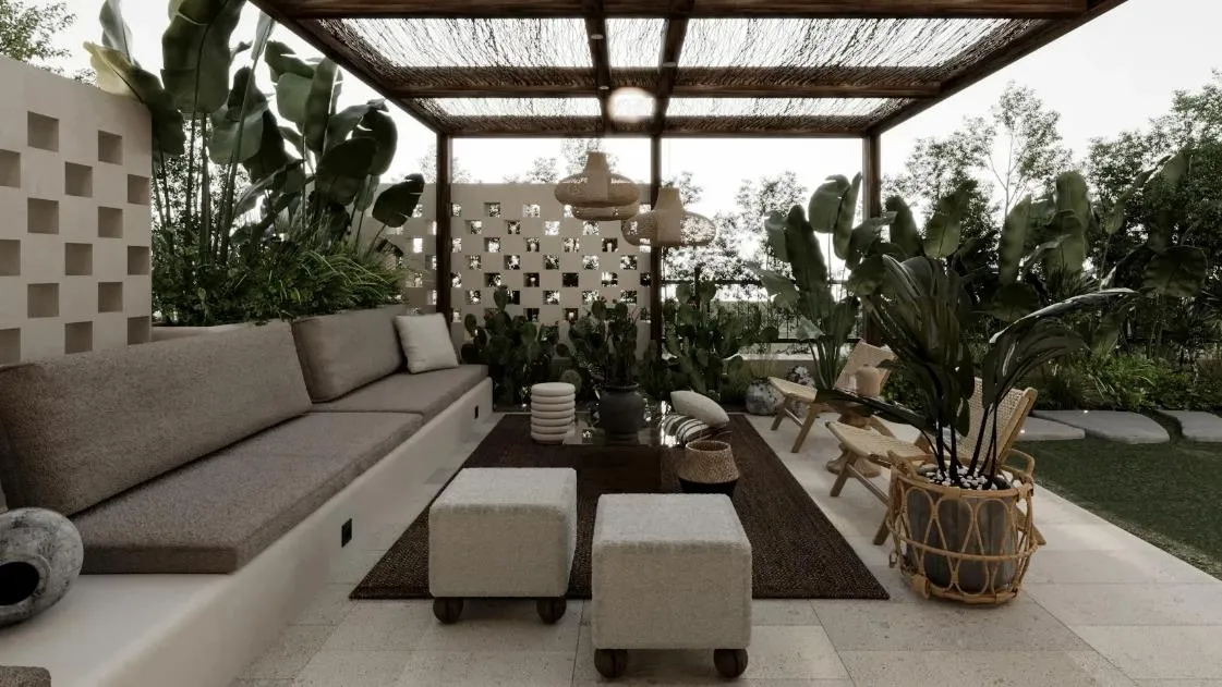 8 Modern Outdoor Floor Tiles Design Idea Guides content 2