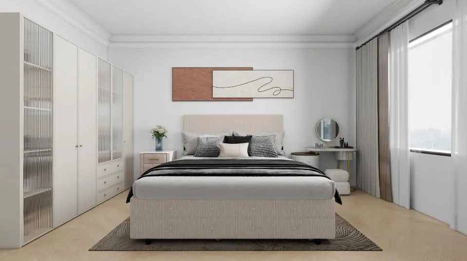 2 Bedroom Home Design Ideas You’ll Love content 2