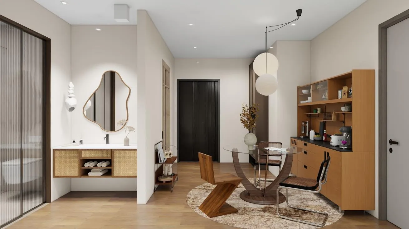 1200 Square Feet House Design Ideas 2025 content 2