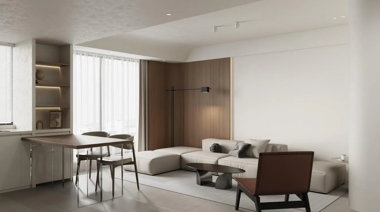 Top 18 Modern Home Interior Design Ideas You Need to Know content 2