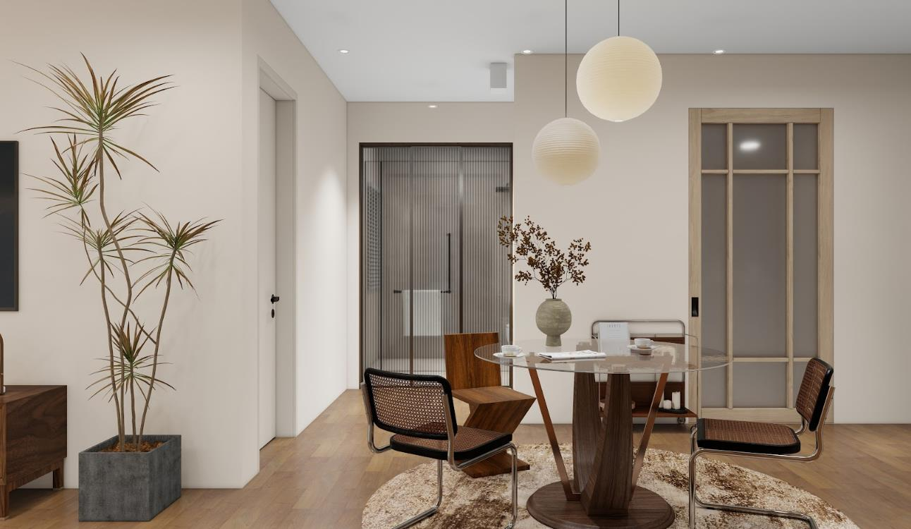 10 Mid Century Modern Interior Design Ideas You’ll Love content 2