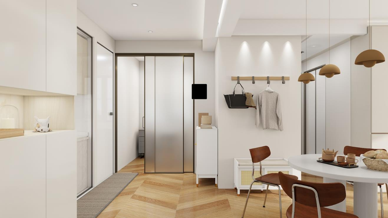 Screened in Porch Ideas Recommended by Designers 2025 content 2