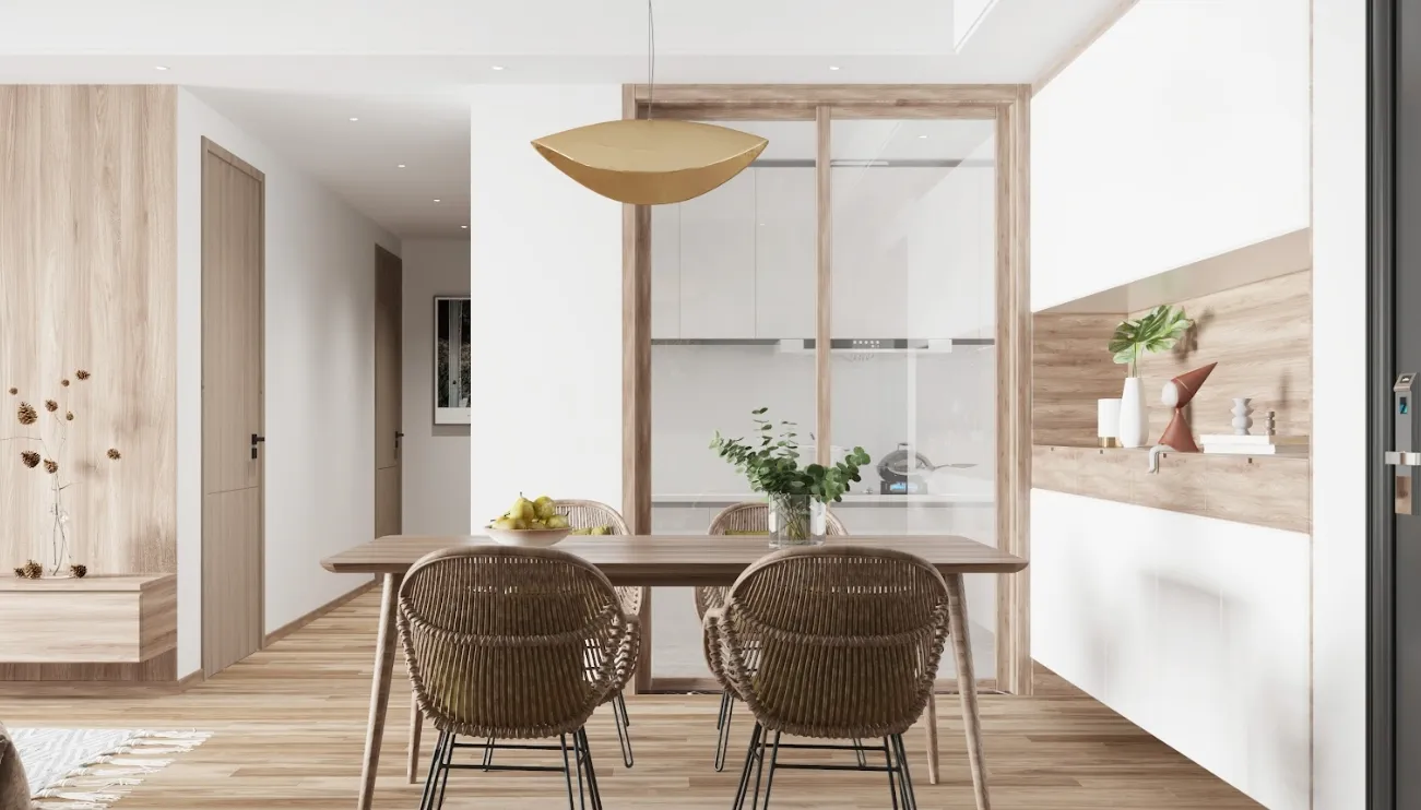 Stylish and Practical All-around Storage Room Ideas for 2025 content 3