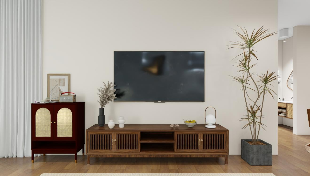 20 Design Guide for Small Living Room Ideas 2025: Make Small Big content 2