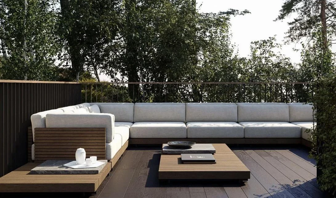 23 The Latest Home Front Design Ideas That Will Be Popular in 2025 content 2