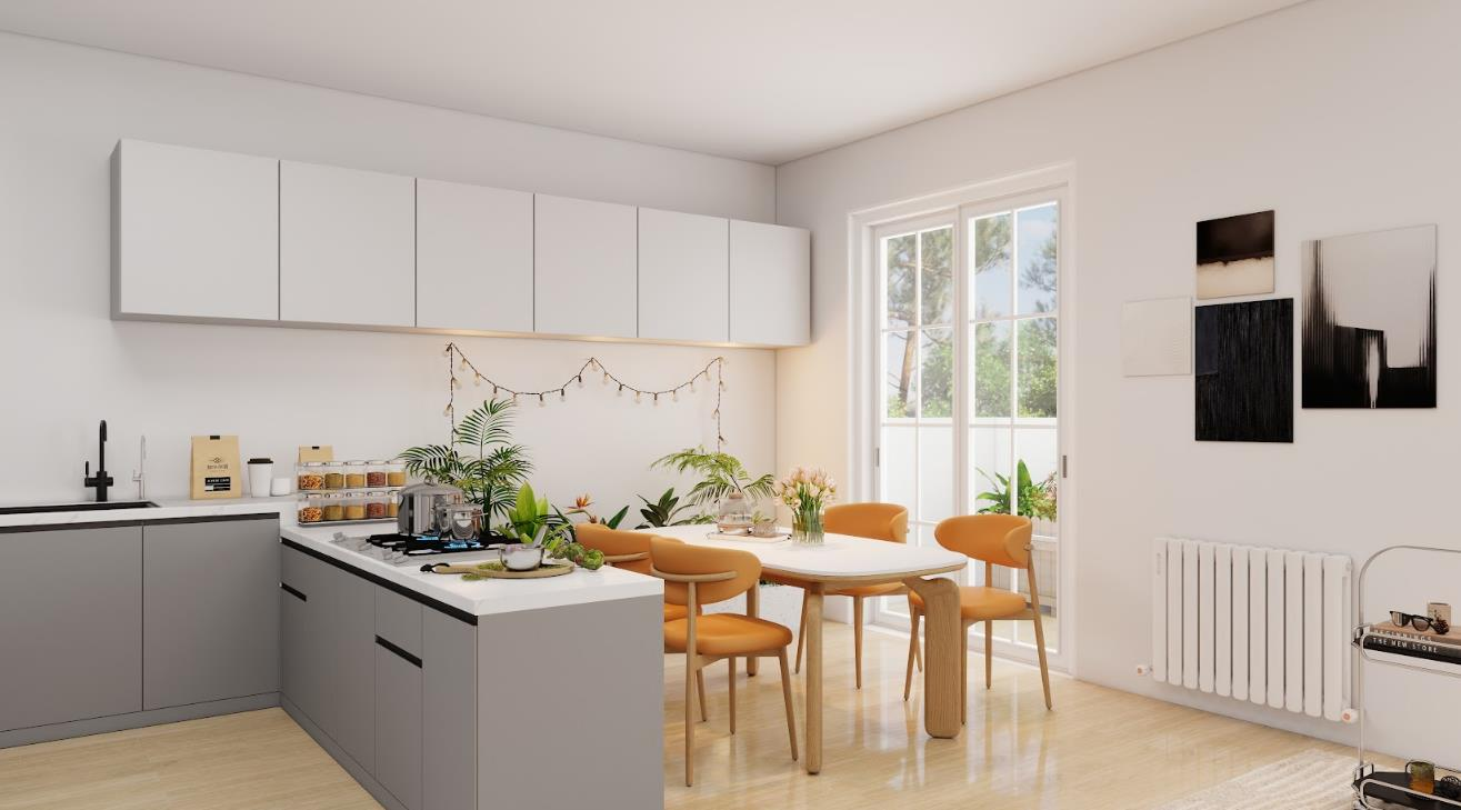 The Latest Dining Room Ceiling Design Guide 2025 content 2