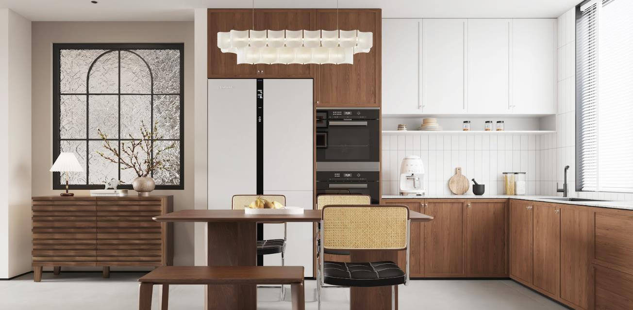 13 Dining Room Wash Basin Area Design Guide 2025 content 2