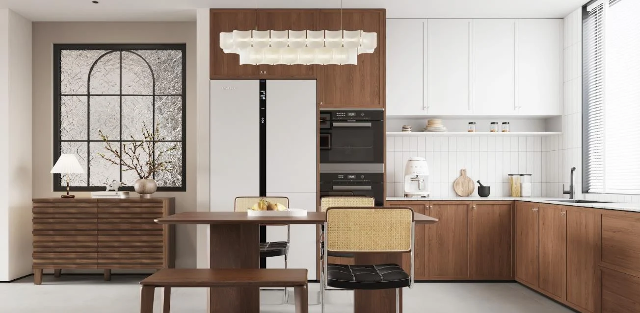 13 Dining Room Wash Basin Area Design Guide 2025 content 2