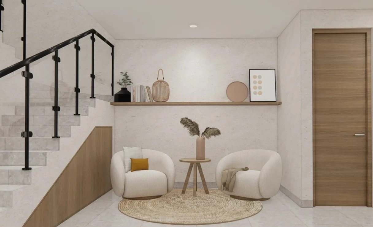 22 Man Cave Ideas and Design Inspirations You Can Adopt content 3