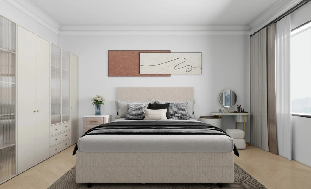 17 Rich Room Ideas for Teens about Home Decoration Design content 1