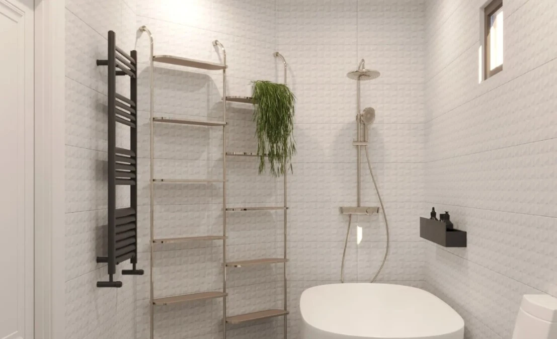 The 16 Best Bathroom Flooring Ideas for 2025 content 1